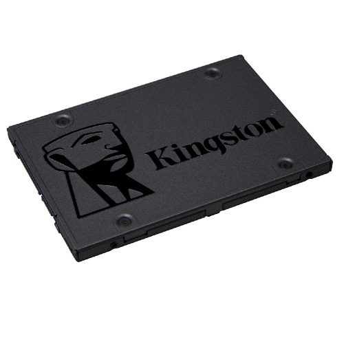 standard_resolution-20251029-122620.jpg