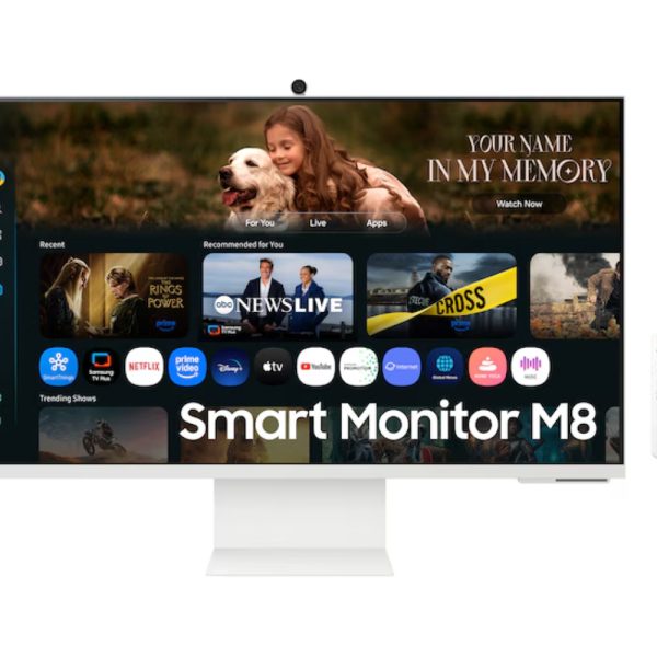 standard_resolution-20251029-181536.jpg