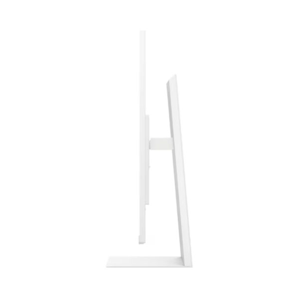 standard_resolution-20251029-181538.jpg