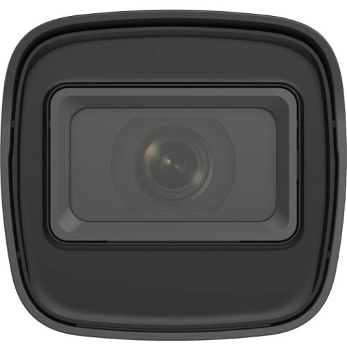 standard_resolution-204.jpg