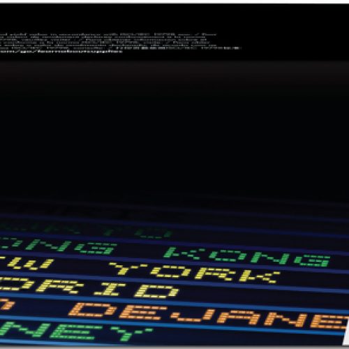 standard_resolution-206.jpg