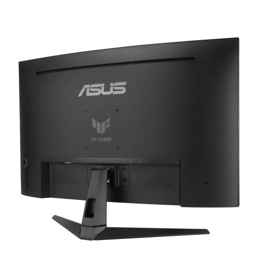 standard_resolution-208.jpg