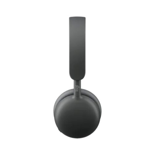 standard_resolution-210.jpg