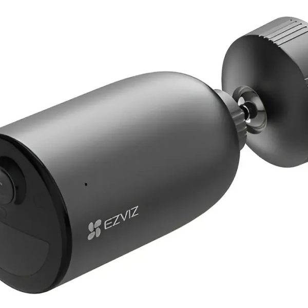 standard_resolution-218.jpg