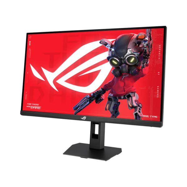 standard_resolution-225.jpg
