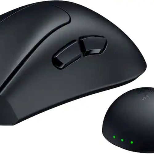 standard_resolution-227.jpg