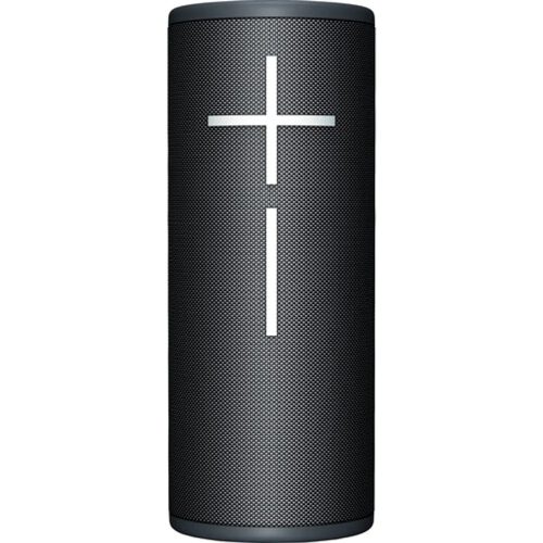 standard_resolution-25.jpg