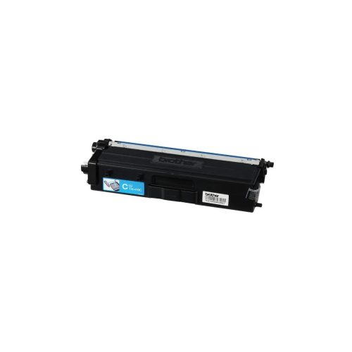 standard_resolution-273.jpg