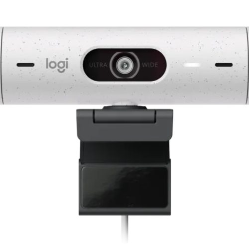 standard_resolution-273.jpg
