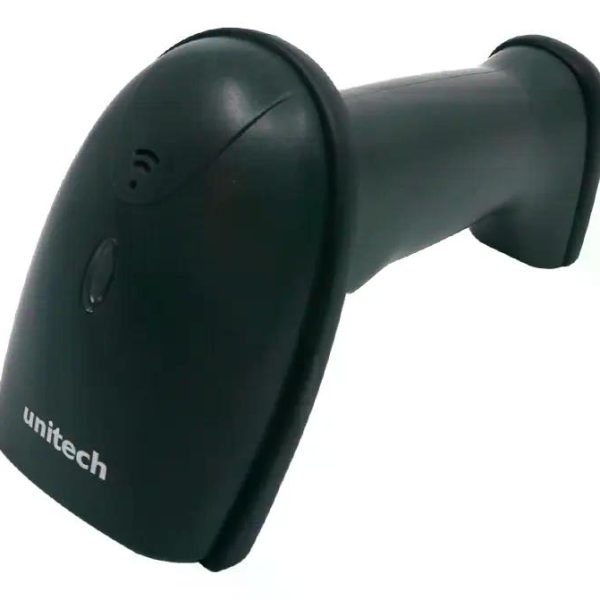 standard_resolution-290.jpg