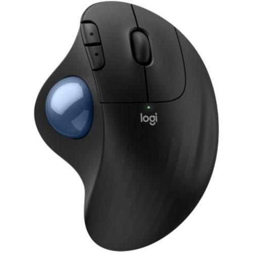 standard_resolution-291.jpg
