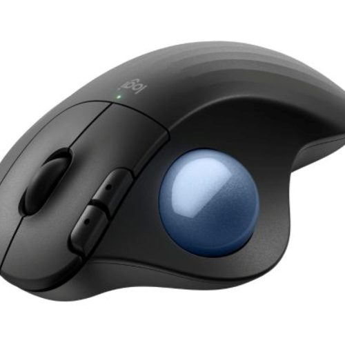 standard_resolution-292.jpg