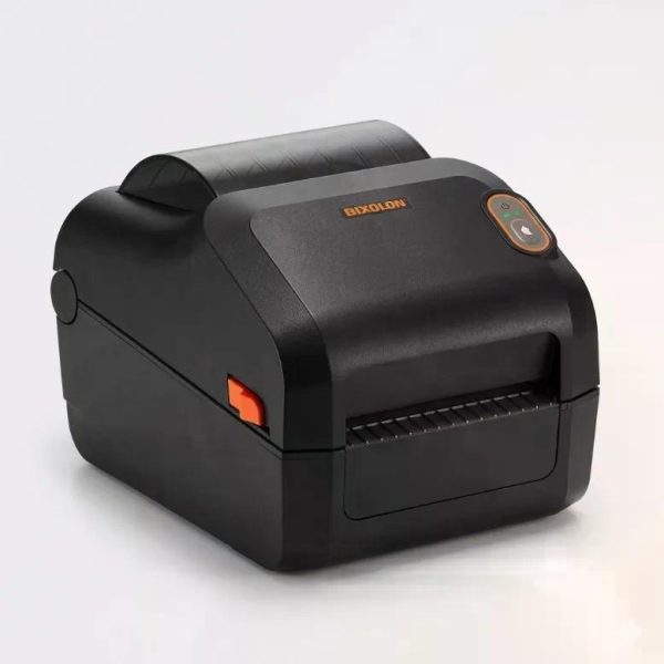 standard_resolution-292.jpg