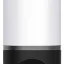 standard_resolution-3.webp