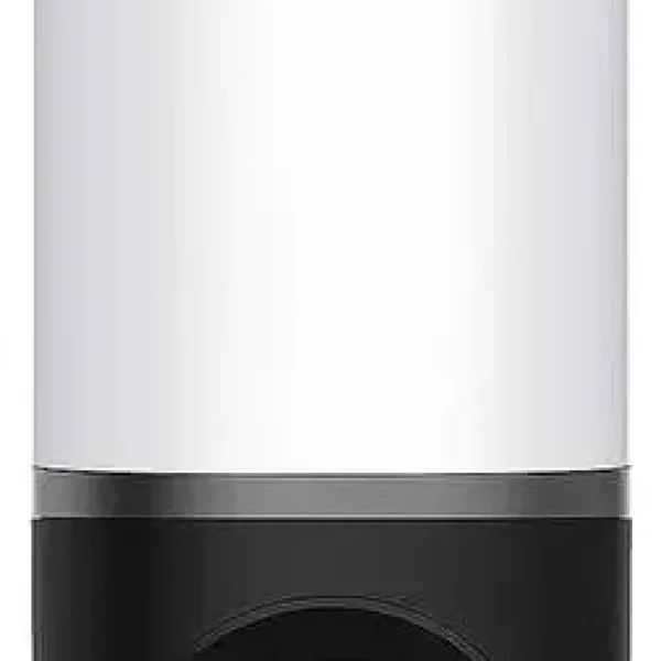 standard_resolution-3.webp