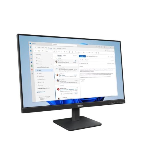 standard_resolution-303.jpg