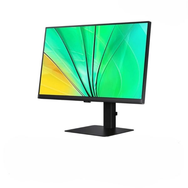 standard_resolution-314.jpg