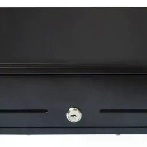 standard_resolution-314.jpg