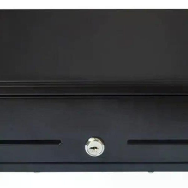 standard_resolution-314.jpg