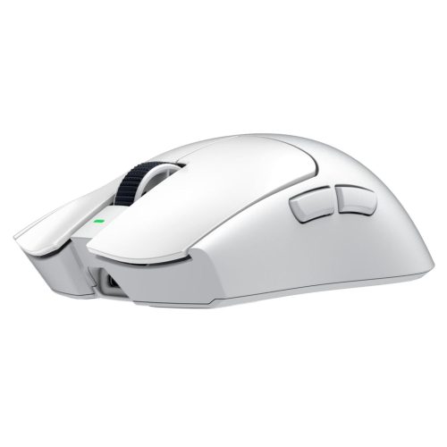 standard_resolution-318.jpg