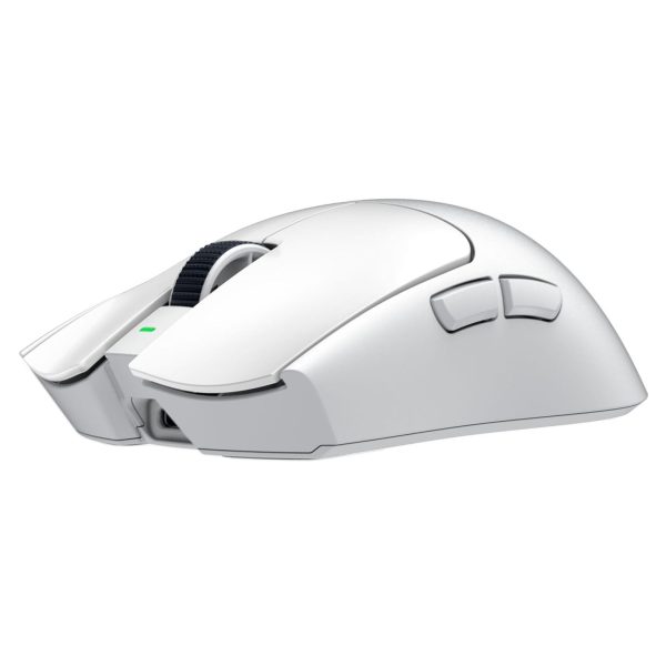 standard_resolution-318.jpg