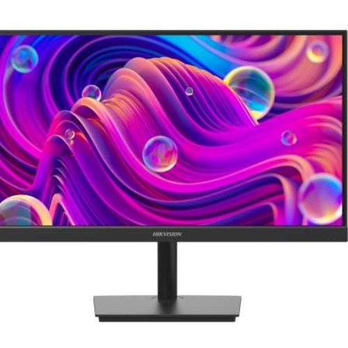 standard_resolution-32.jpg