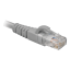 standard_resolution-32.png