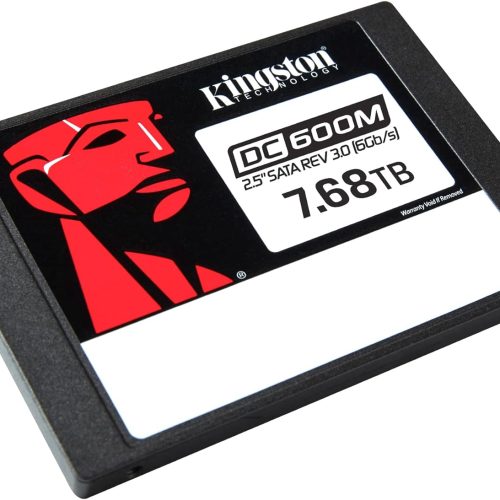 standard_resolution-330.jpg
