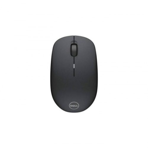 standard_resolution-332.jpg