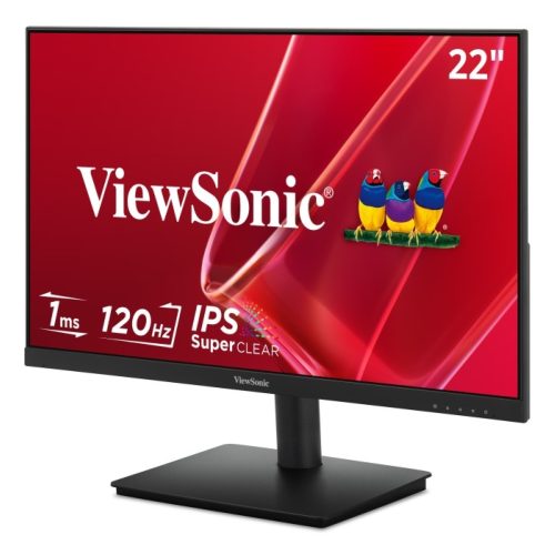standard_resolution-357.jpg
