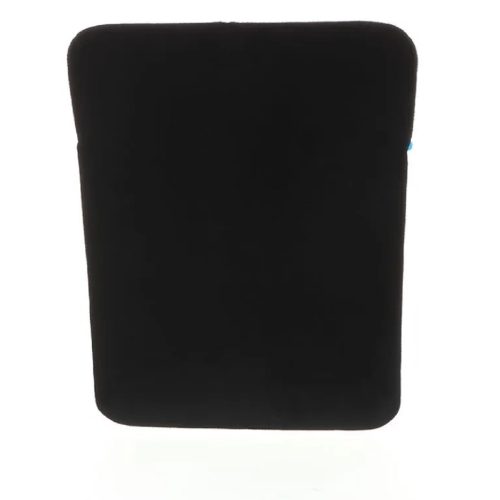 standard_resolution-362.jpg