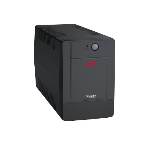 standard_resolution-380.jpg