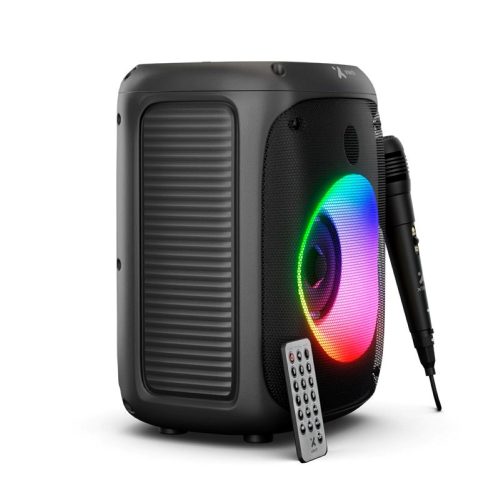 standard_resolution-405.jpg