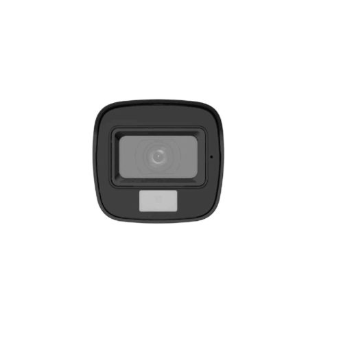 standard_resolution-43.jpg