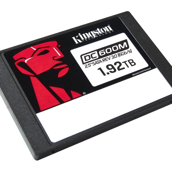 standard_resolution-435.jpg