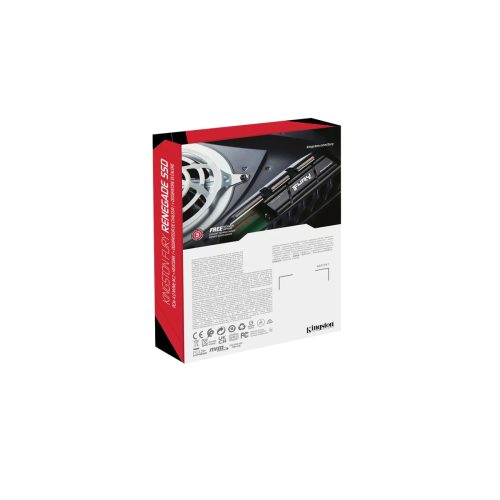 standard_resolution-437.jpg