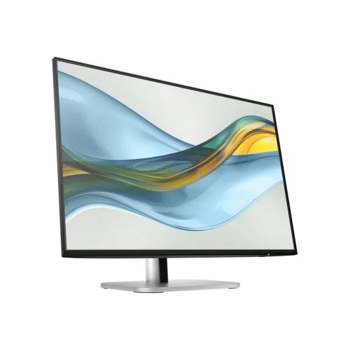standard_resolution-46.jpg