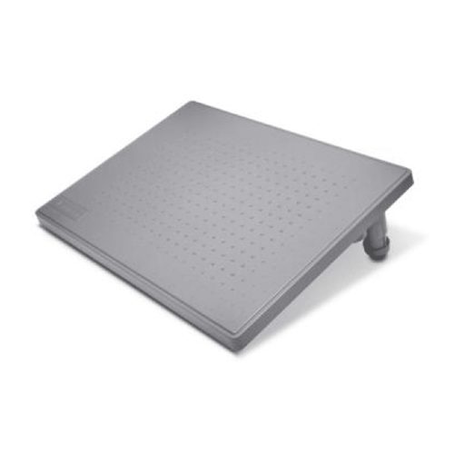 standard_resolution-482.jpg