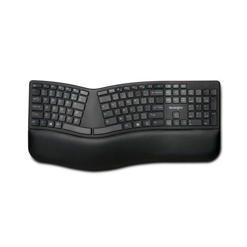 standard_resolution-494.jpg