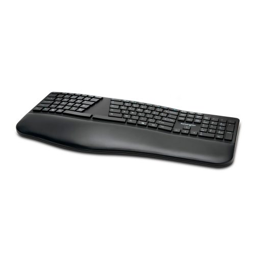 standard_resolution-495.jpg
