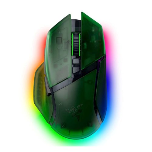 standard_resolution-51.jpg