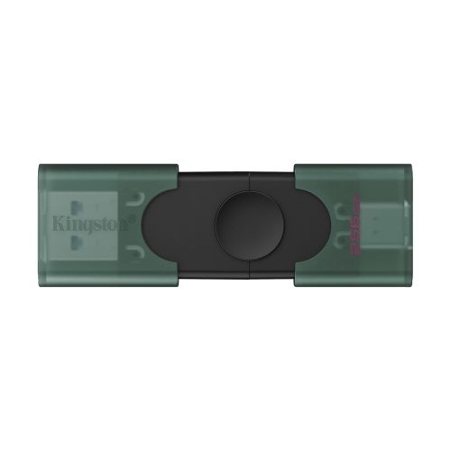 standard_resolution-511.jpg