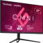 standard_resolution-514.jpg