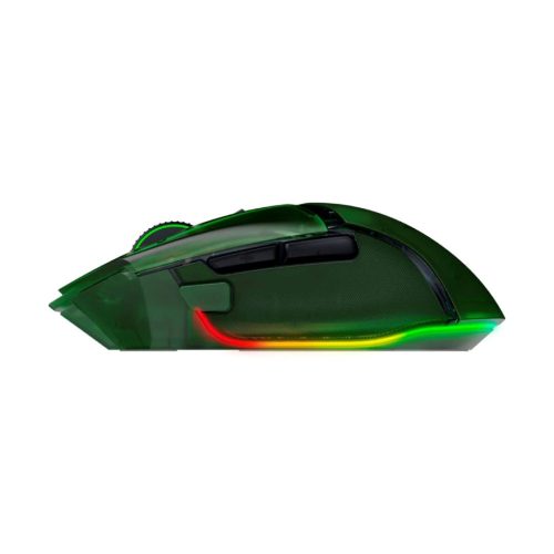standard_resolution-52.jpg