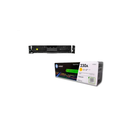 standard_resolution-573.jpg