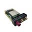 standard_resolution-580.jpg