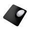 standard_resolution-602.jpg