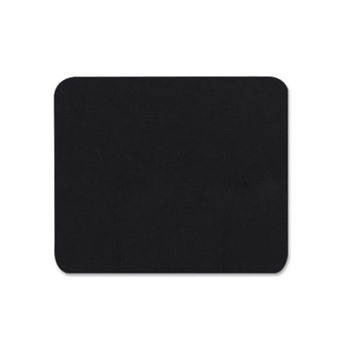 standard_resolution-604.jpg