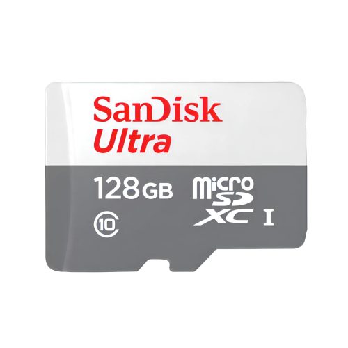 standard_resolution-609.jpg