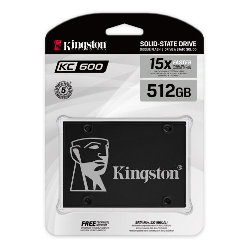 standard_resolution-614.jpg